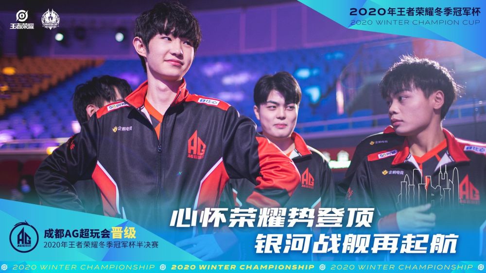 小麦的比赛