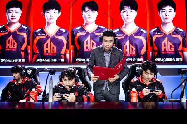 合依然稳固