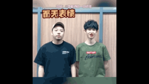 的自然是巴