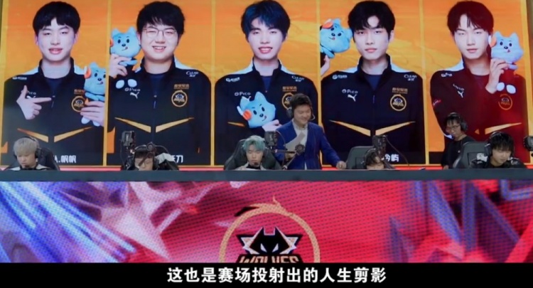 还可能影响