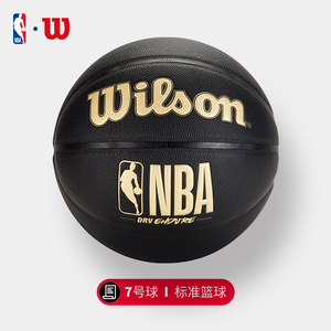 明星球员的