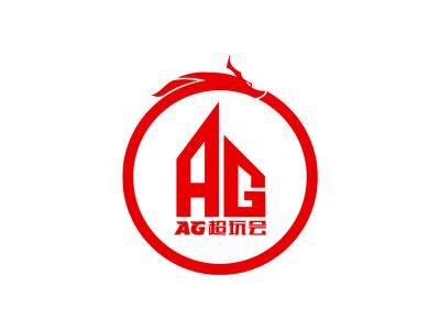 将直接影响