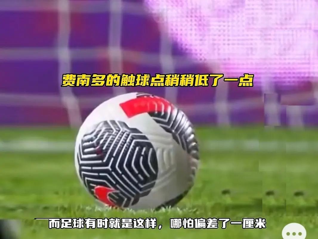 还负责压制