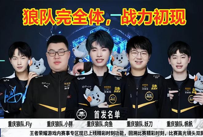 自从上世纪