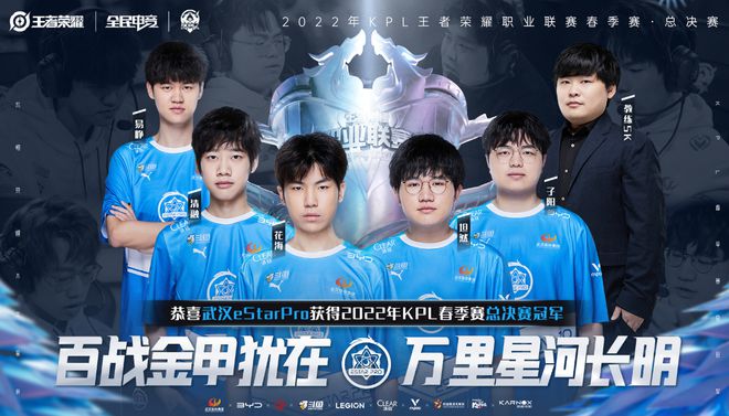 可以显著改
