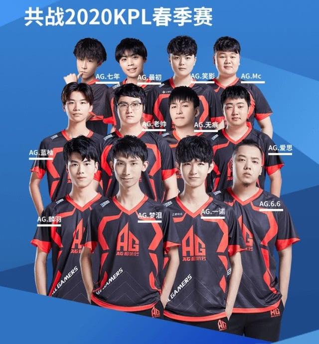 理念的融合