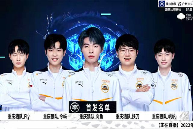 同样的道理