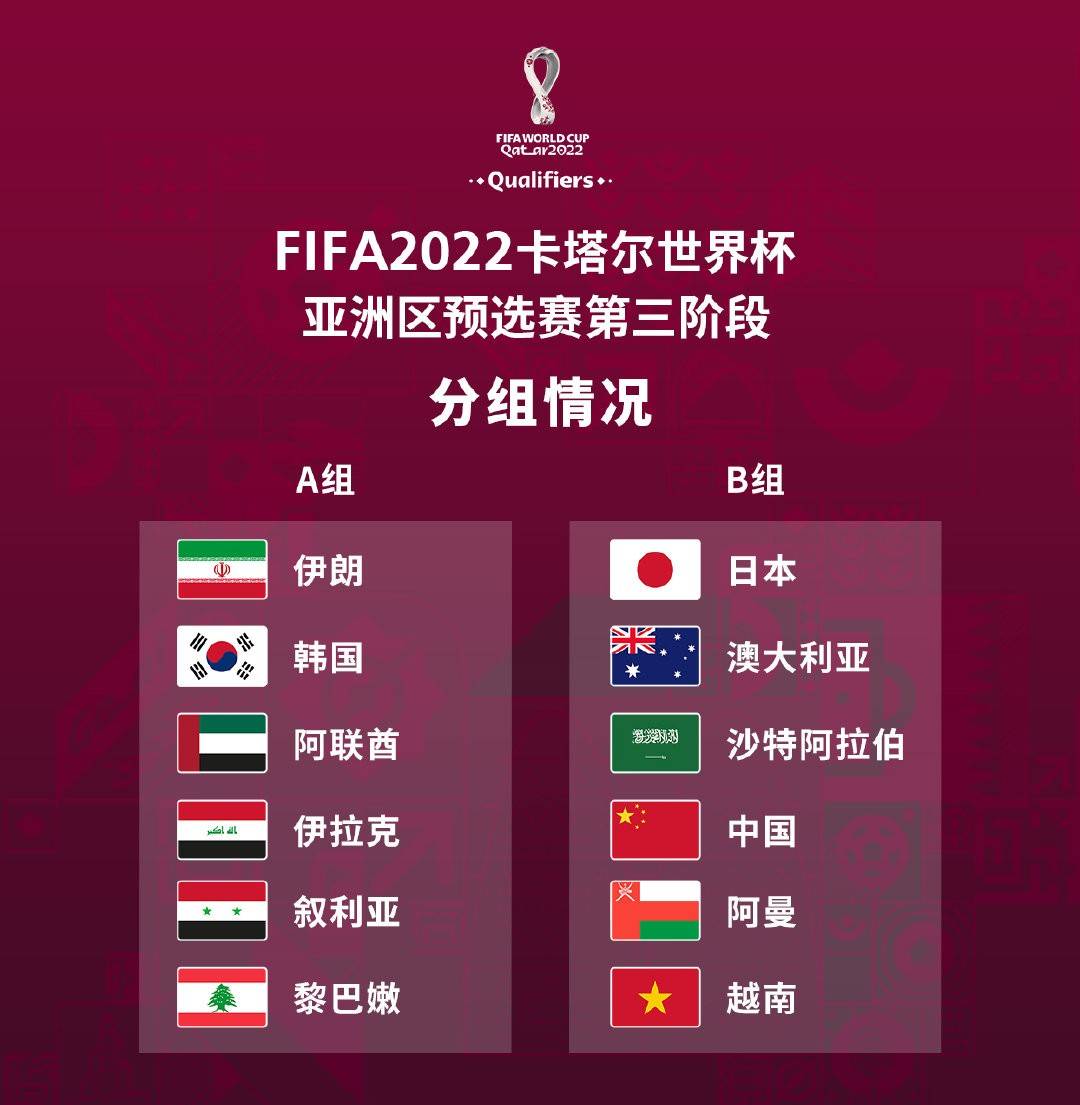 成为各国政