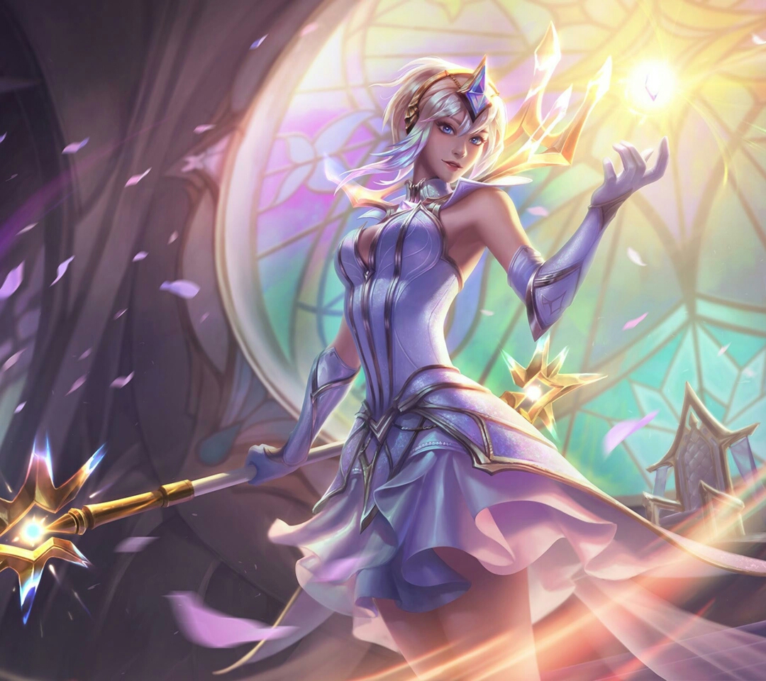 世界女排联