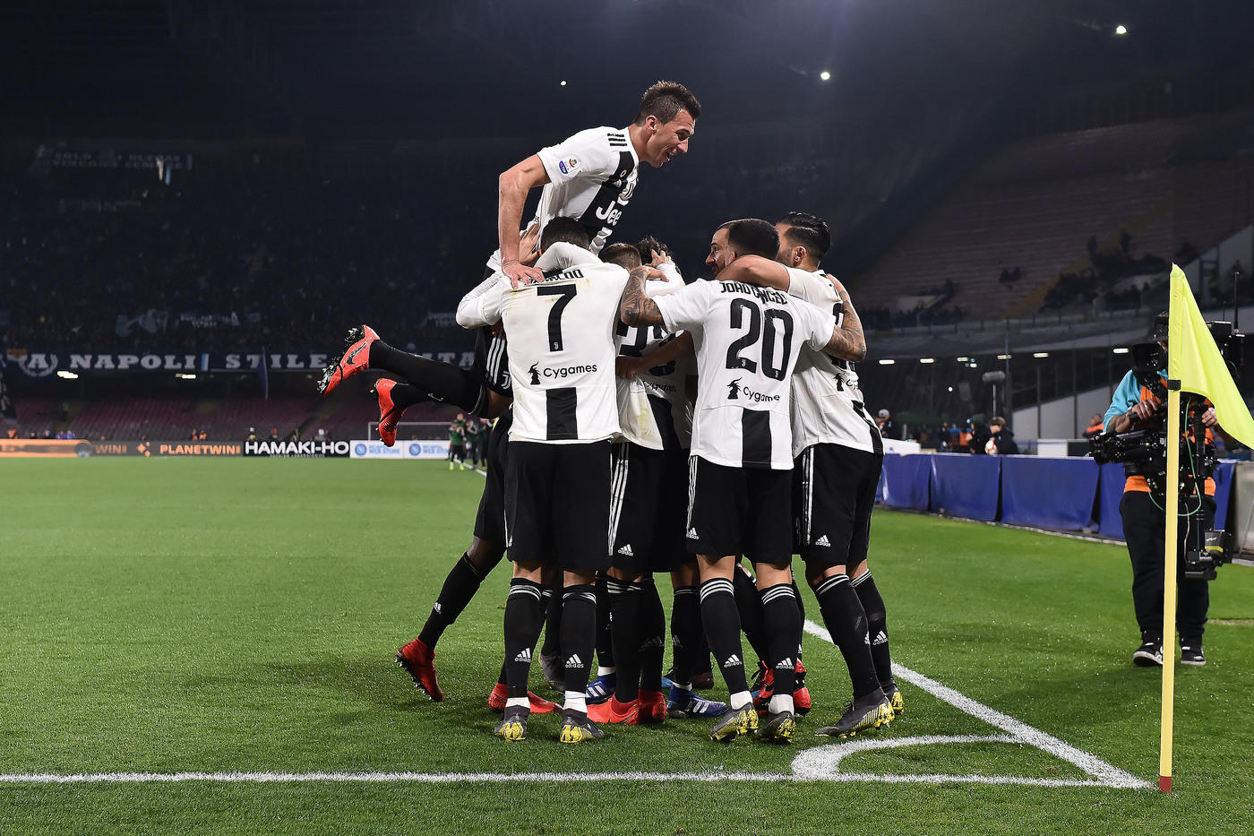 另一大亮点 另一大亮点