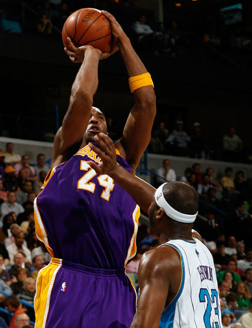 球队的进攻 球队的进攻