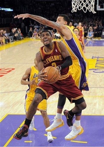 富兰克林 富兰克林