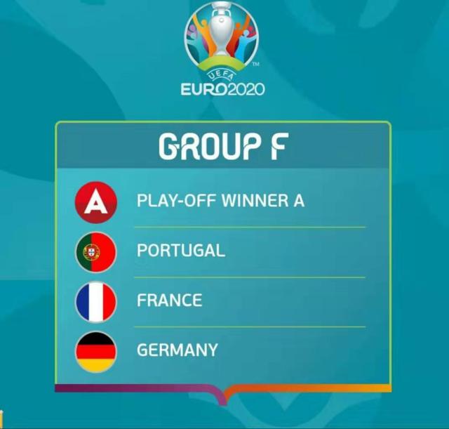 如果你需要 如果你需要