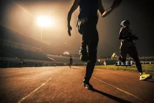 在中国篮球 在中国篮球