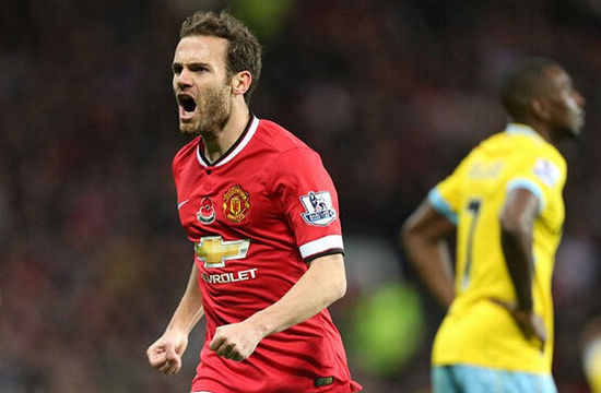 比如将对手 比如将对手