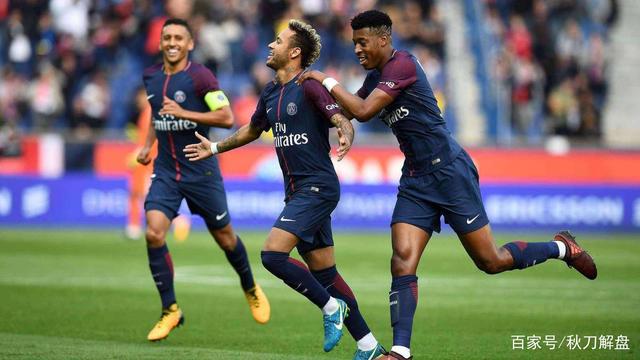 受伤迫使球 受伤迫使球