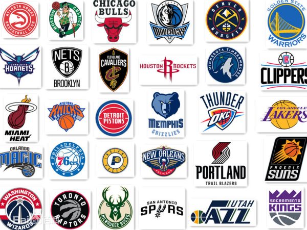 仍需进一步 仍需进一步