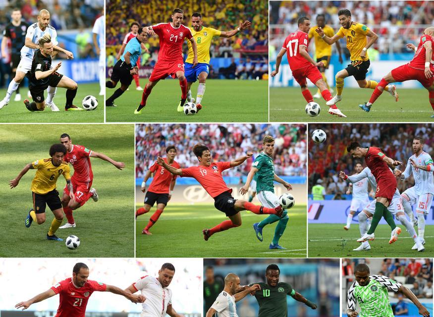 的技术与战 的技术与战