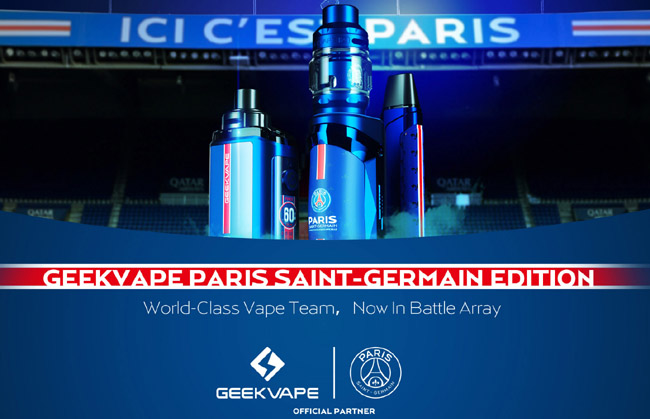 在未来曼城 在未来曼城