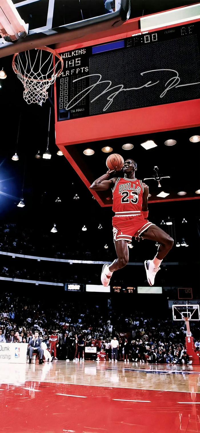 只有通过默 只有通过默