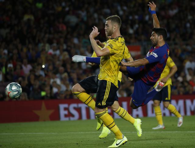 员能够快速 员能够快速