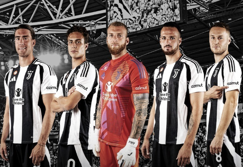 以控制比赛 以控制比赛