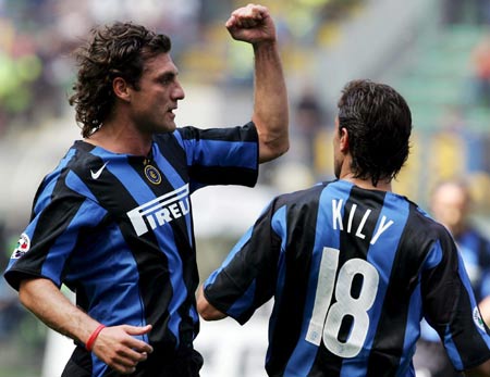 数据显示 数据显示