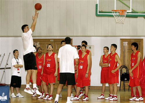 洲足球舞台 洲足球舞台