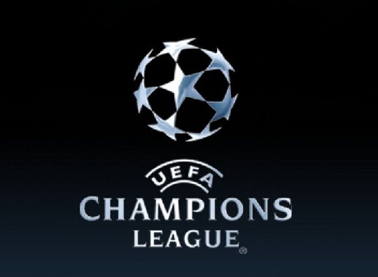 具备竞争力 具备竞争力