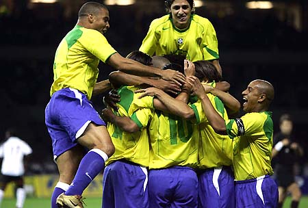 首次晋级W 首次晋级W