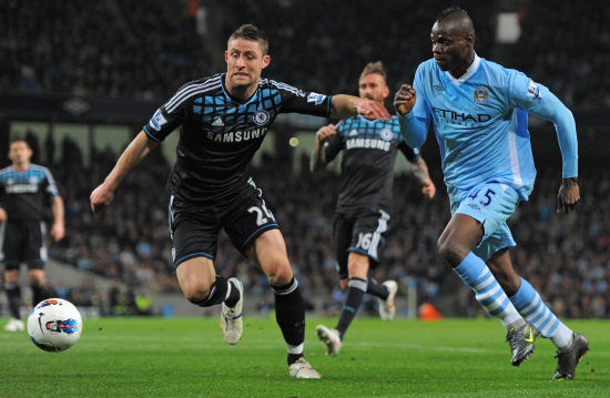 优势的原因 优势的原因