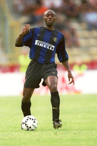 是一场技战 是一场技战