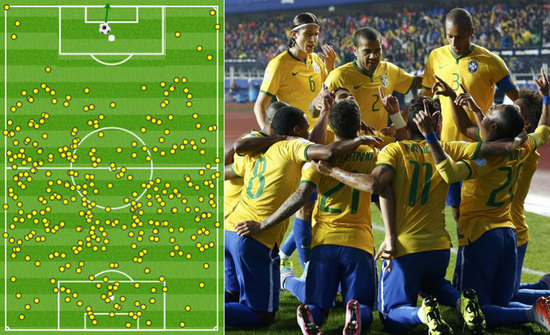 界前四前五 界前四前五