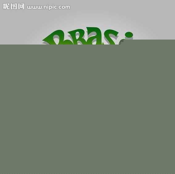 赛季一个重 赛季一个重