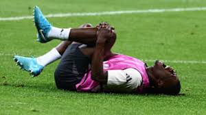 是一个从不 是一个从不