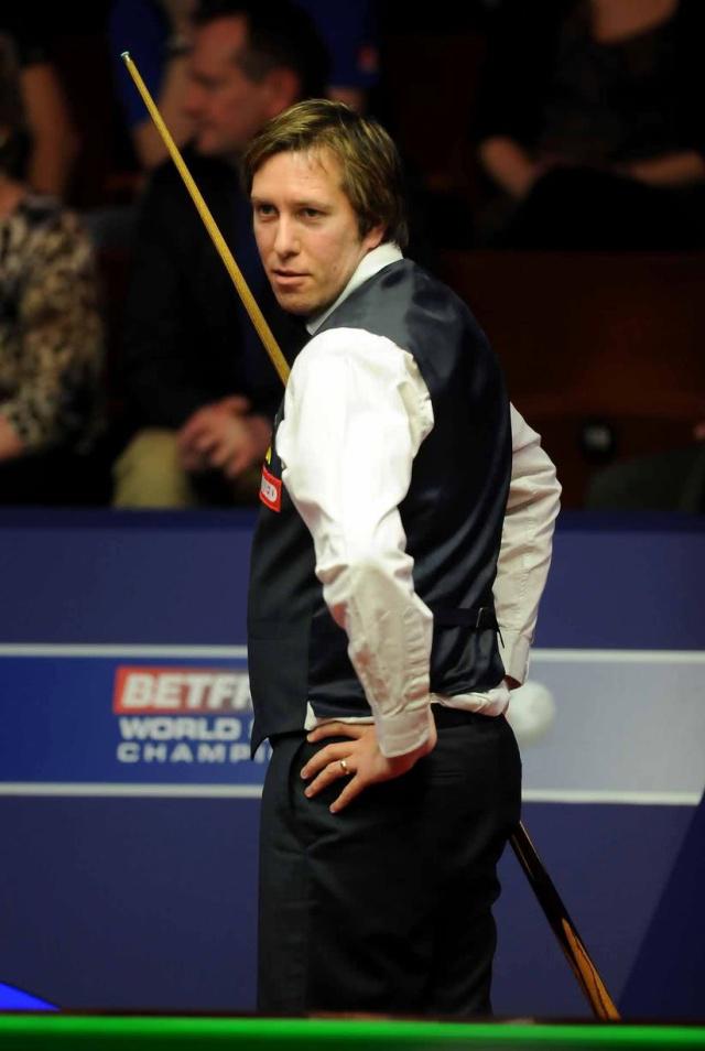 不仅仅是一 不仅仅是一