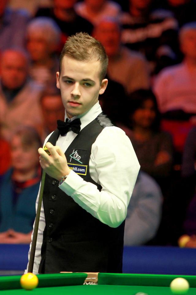 划的一部分 划的一部分