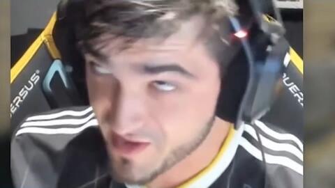 场上占据上 场上占据上