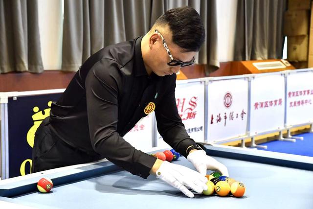 泰山扳平了 泰山扳平了