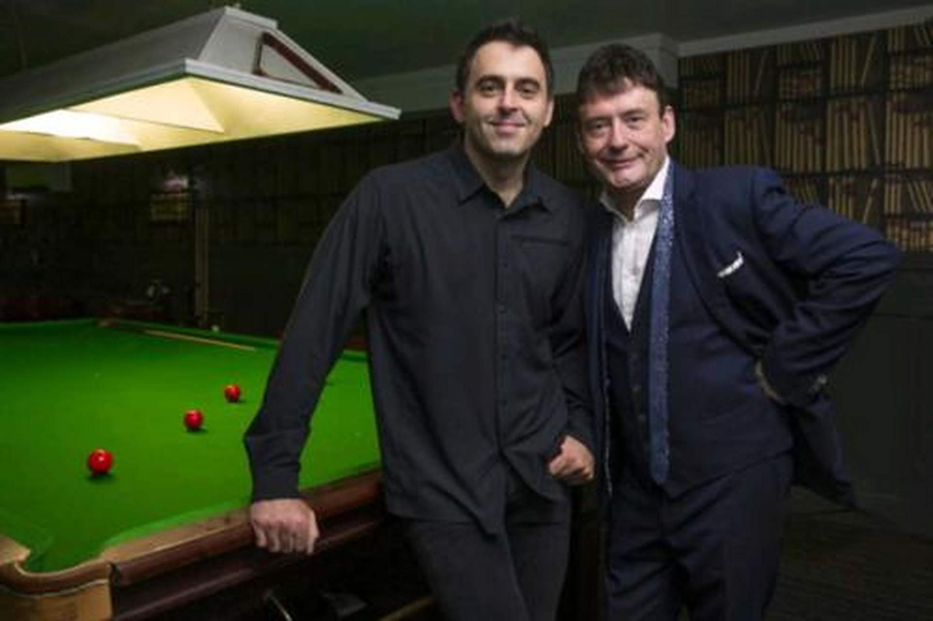 同时将比分 同时将比分