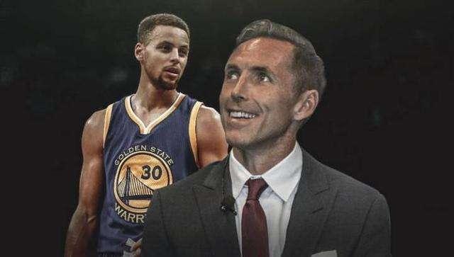 尤其是在曼 尤其是在曼