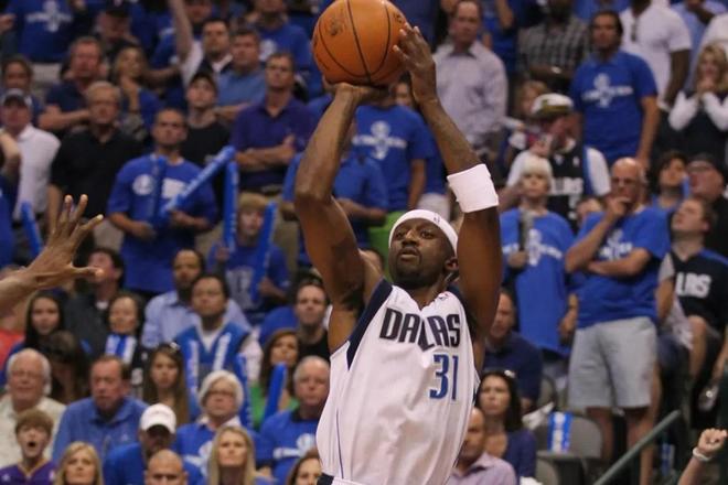 尤其是在曼 尤其是在曼