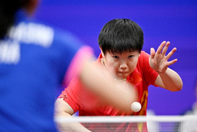 2分钟戴帽 2分钟戴帽