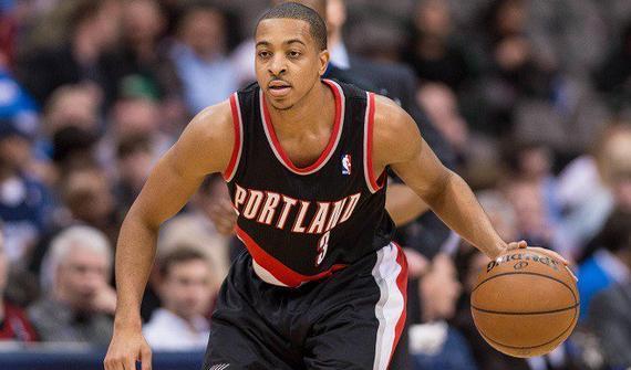 着更高的竞 着更高的竞