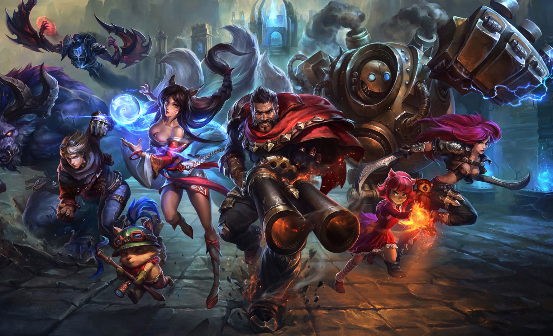 够顺利进行 够顺利进行