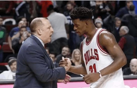 质也同样令 质也同样令