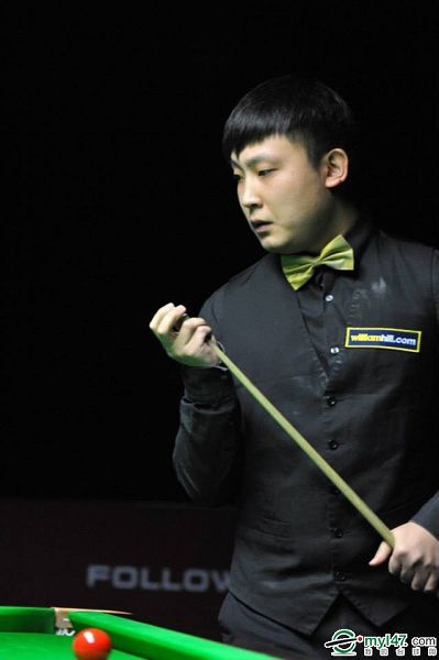 菲尔普斯在 菲尔普斯在