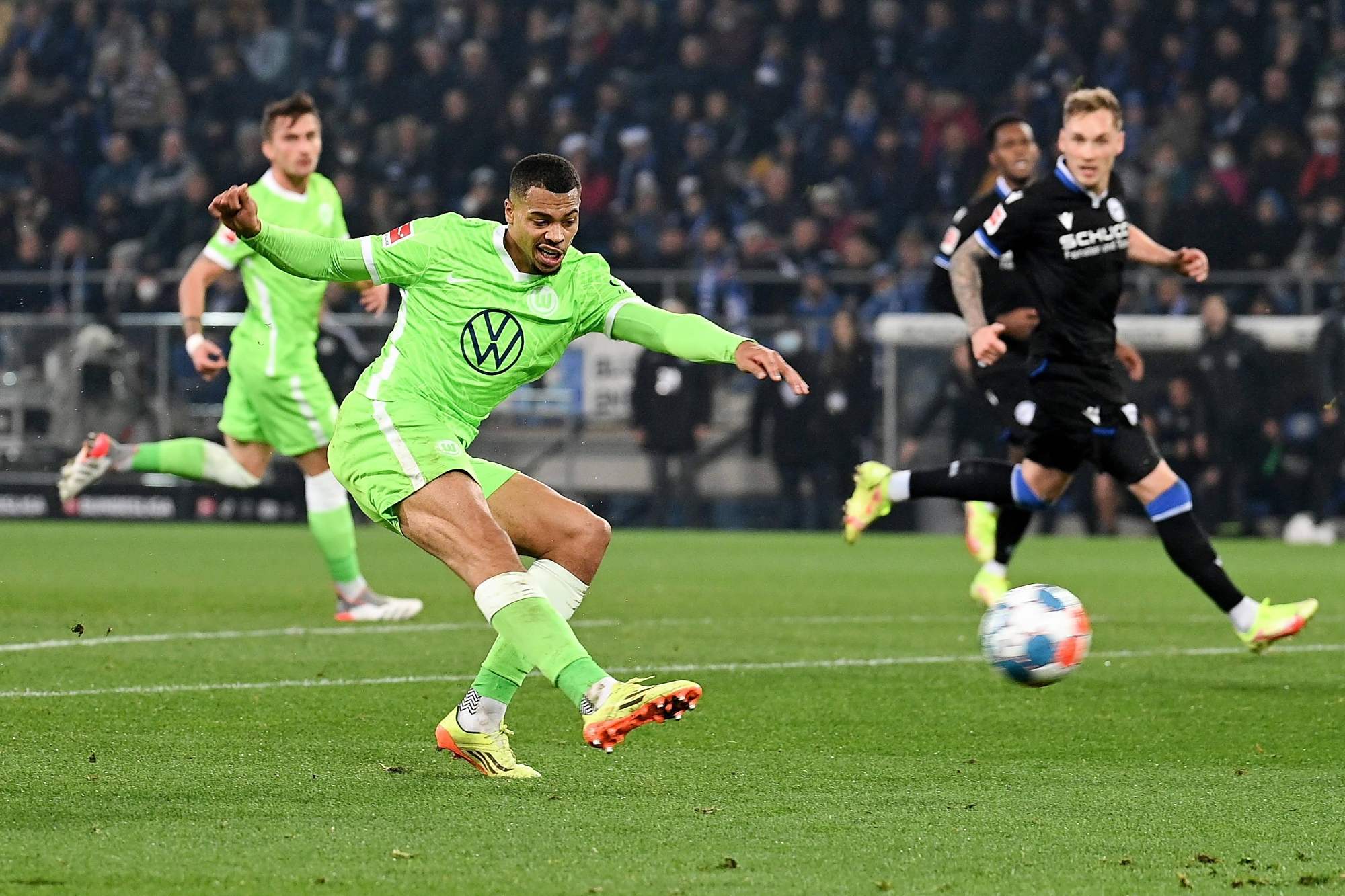 了中国乃至 了中国乃至