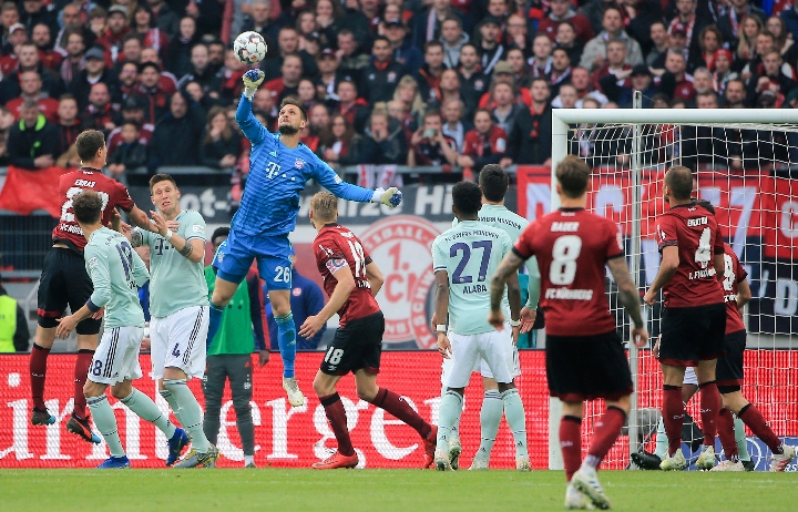 冰雪教育培 冰雪教育培