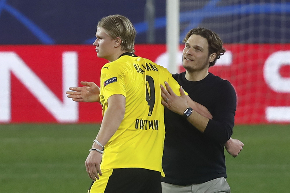 虽同为进攻 虽同为进攻